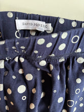 Load image into Gallery viewer, 46368948
