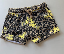 Load image into Gallery viewer, 46639006
