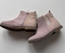 Load image into Gallery viewer, 46643324
