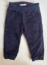 Load image into Gallery viewer, 46878299
