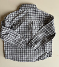 Load image into Gallery viewer, 45758693
