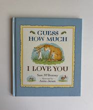 Load image into Gallery viewer, 46287871
