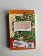 Load image into Gallery viewer, 47724708
