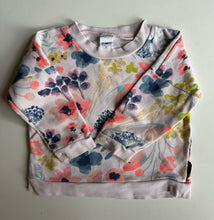 Load image into Gallery viewer, 47024893
