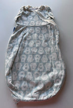 Load image into Gallery viewer, 46692521
