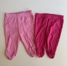 Load image into Gallery viewer, 46392878
