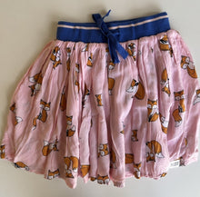 Load image into Gallery viewer, 45855672
