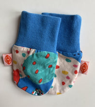 Load image into Gallery viewer, 46098591
