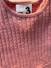 Load image into Gallery viewer, 46878258
