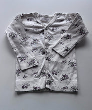 Load image into Gallery viewer, epi
