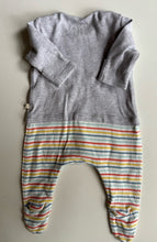 Load image into Gallery viewer, 46341120
