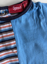 Load image into Gallery viewer, 46161218
