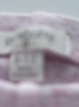 Load image into Gallery viewer, 46707585
