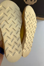 Load image into Gallery viewer, 46917531
