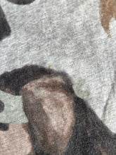 Load image into Gallery viewer, 47378703
