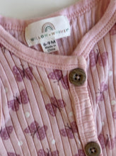 Load image into Gallery viewer, 46922465
