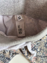 Load image into Gallery viewer, 45775084
