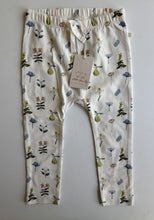 Load image into Gallery viewer, 46901121
