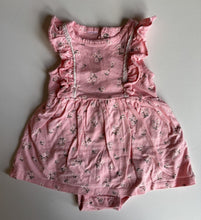 Load image into Gallery viewer, 46269080
