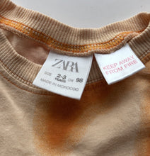 Load image into Gallery viewer, 46690955
