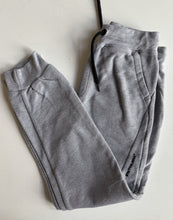 Load image into Gallery viewer, 46115396
