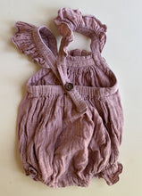 Load image into Gallery viewer, 46353243
