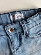 Load image into Gallery viewer, 45837968
