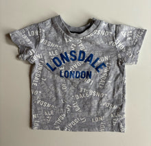 Load image into Gallery viewer, 46319483
