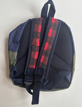 Load image into Gallery viewer, 47018623
