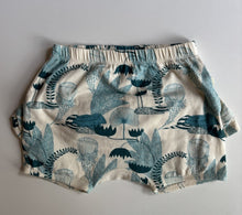 Load image into Gallery viewer, 46338842
