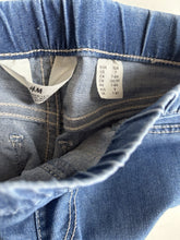 Load image into Gallery viewer, 47167550
