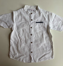 Load image into Gallery viewer, 46360602
