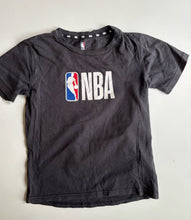 Load image into Gallery viewer, 46164839
