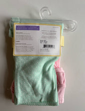 Load image into Gallery viewer, 46059134
