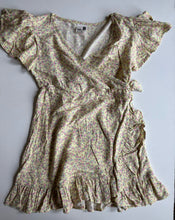 Load image into Gallery viewer, 46168529
