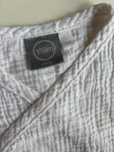 Load image into Gallery viewer, 46176791
