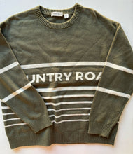 Load image into Gallery viewer, 46996134
