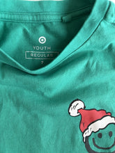 Load image into Gallery viewer, 46354012
