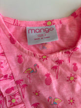 Load image into Gallery viewer, 46331309
