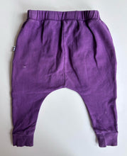 Load image into Gallery viewer, 46697406
