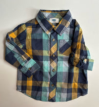 Load image into Gallery viewer, 46556883
