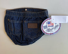 Load image into Gallery viewer, 46436833
