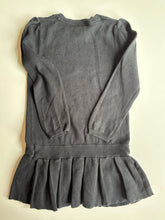 Load image into Gallery viewer, 46176792
