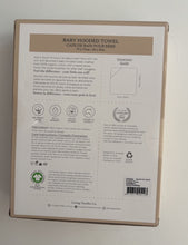 Load image into Gallery viewer, 47900996
