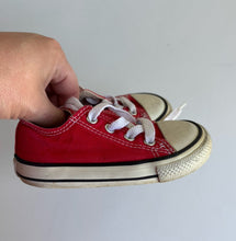 Load image into Gallery viewer, 45335419
