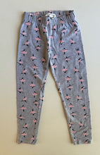 Load image into Gallery viewer, 46918203
