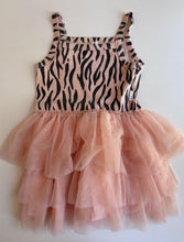 Load image into Gallery viewer, 46688036
