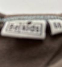 Load image into Gallery viewer, 46682023
