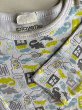 Load image into Gallery viewer, 46377864
