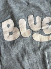 Load image into Gallery viewer, 46180659
